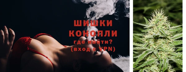 дмт Бугульма