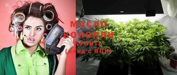 скорость Бородино