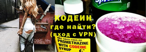 скорость Бородино